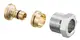 OVENTROP-Klemmringverschraubung-Cofit-S-16-x-2-0-mm-x-G-1-2-AG-fuer-IG-1507355 gallery number 1